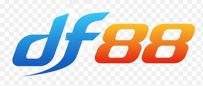 df88